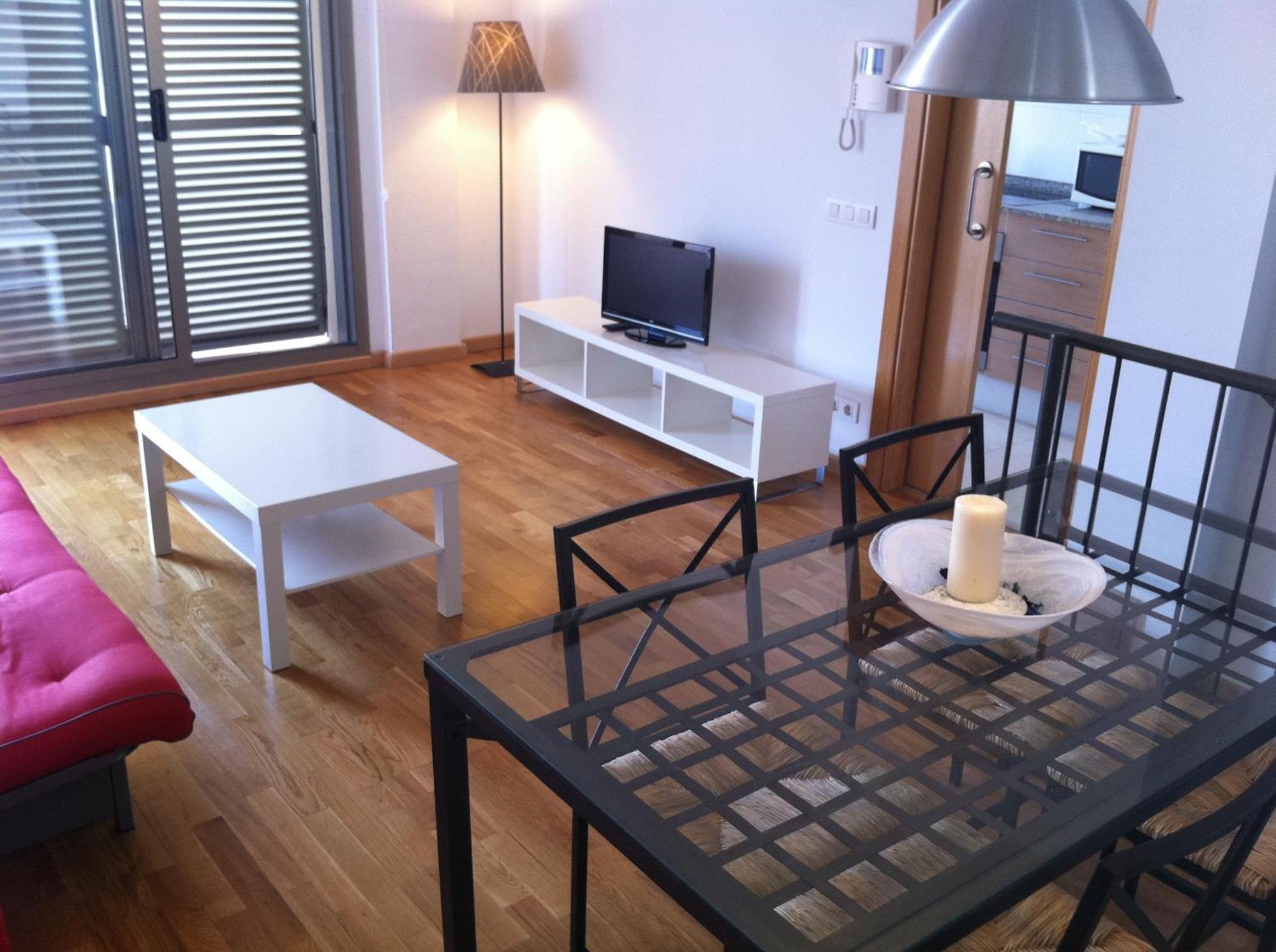 Apartament Amb Piscina I Terrassa Ciutadella  Ngoại thất bức ảnh
